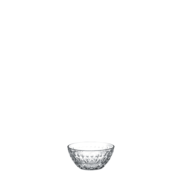 İNCİ Bowl
