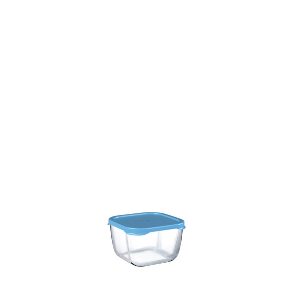 SNOWBOX Bowl 275 cc
