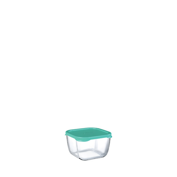 SNOWBOX Bowl 275 cc