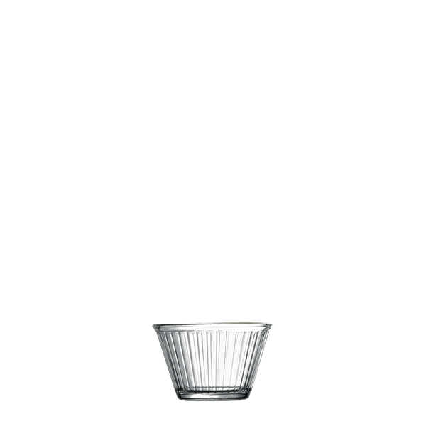 PUDDING Bowl 178 cc