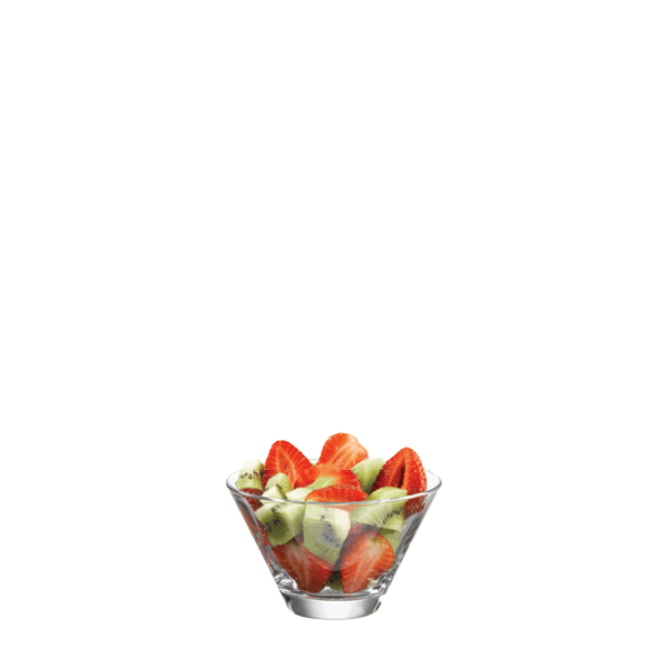 VENEZIA Bowl 240 cc