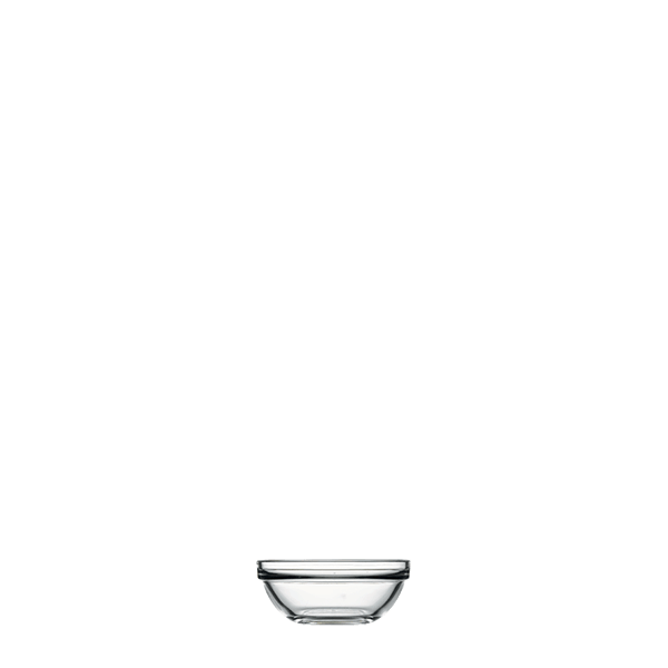 CHEF’S Bowl 130 cc thumbnail 2
