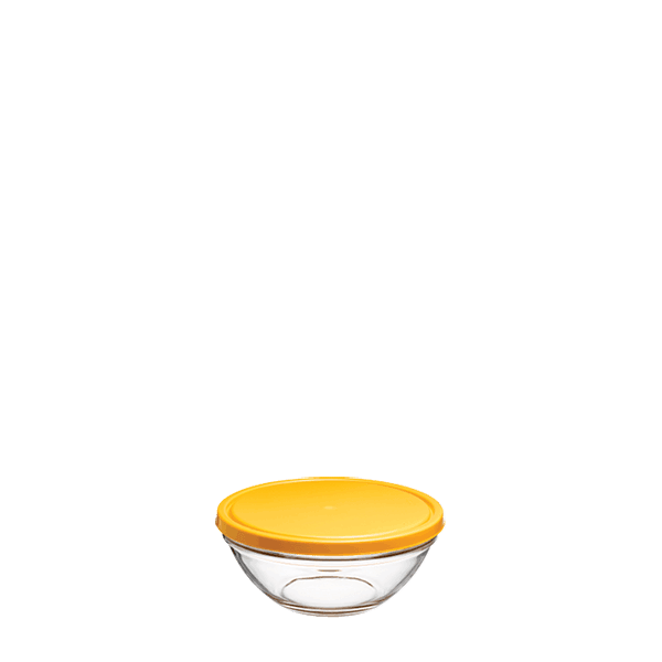 CHEF’S Bowl 210 cc