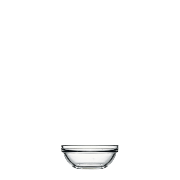 CHEF’S Bowl 210 cc