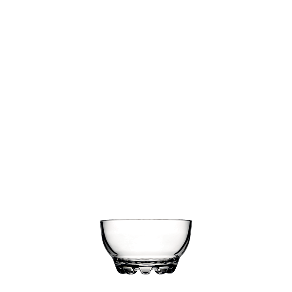 KARAMAN Bowl 275 cc