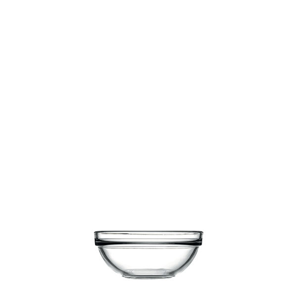CHEF’S Bowl 340 cc