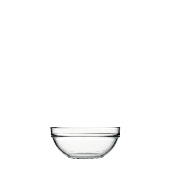 CHEF’S Bowl 595 cc