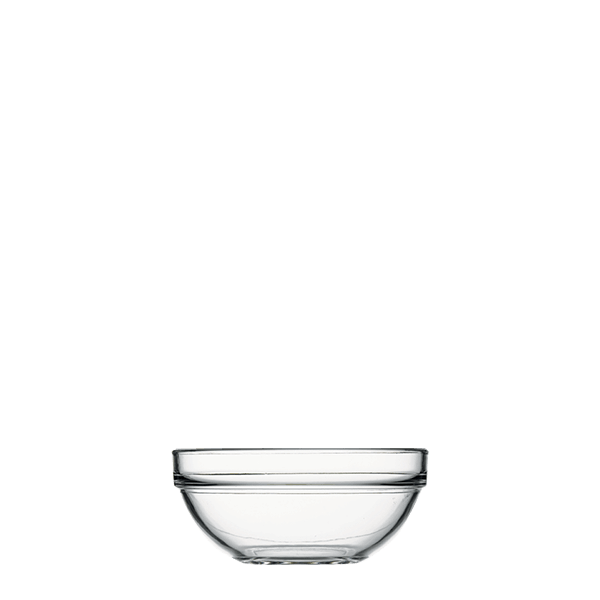 CHEF’S Bowl 595 cc