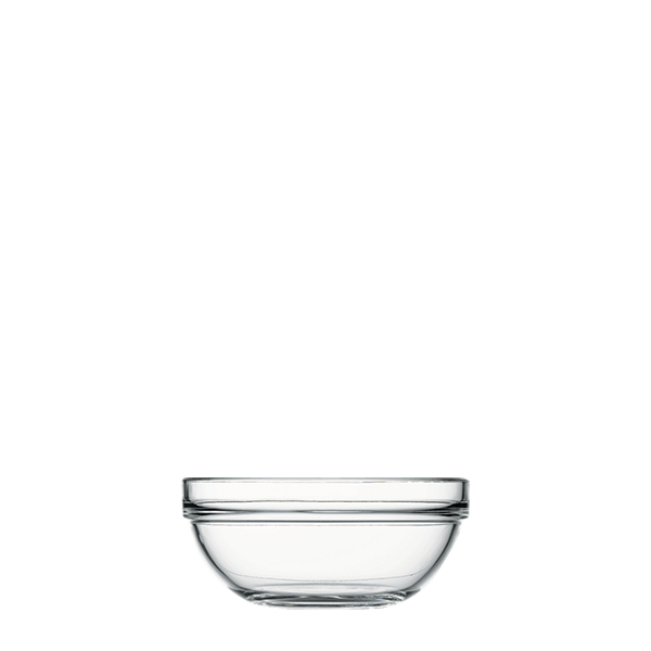CHEF’S Bowl 1135 cc
