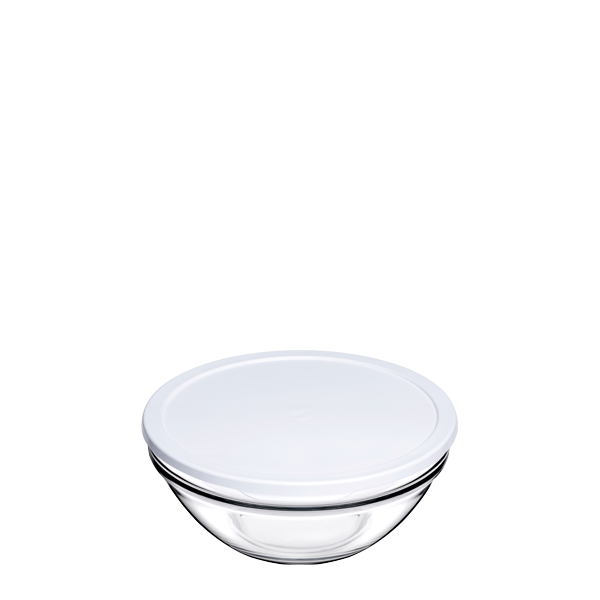 CHEF’S Jar & Storage 1135 cc