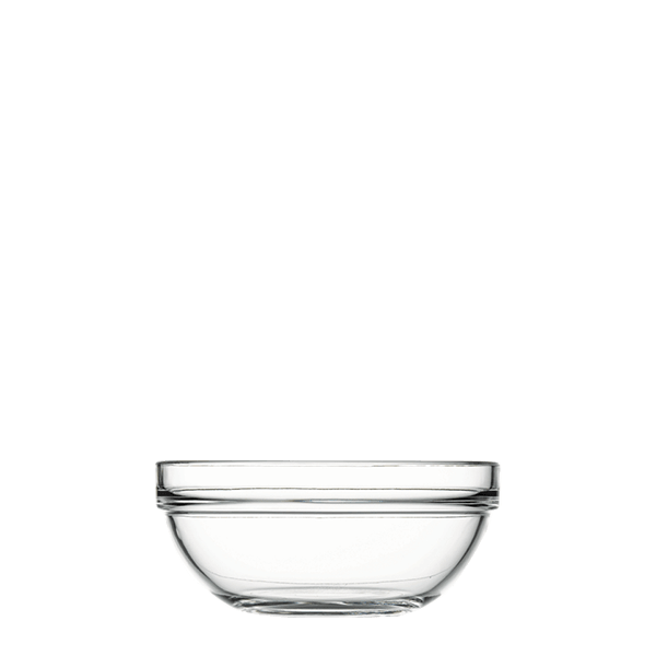 CHEF’S Bowl 1135 cc