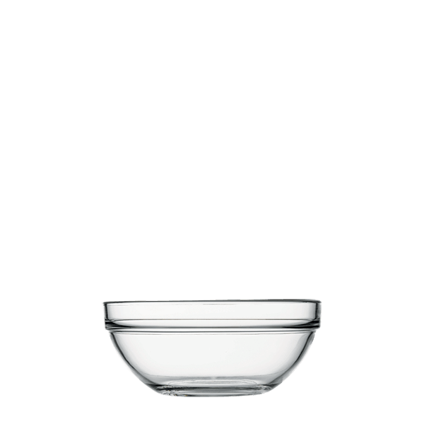 CHEF’S Bowl 1700 cc
