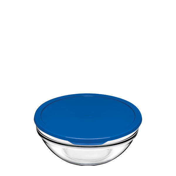 CHEF’S Jar & Storage 1700 cc