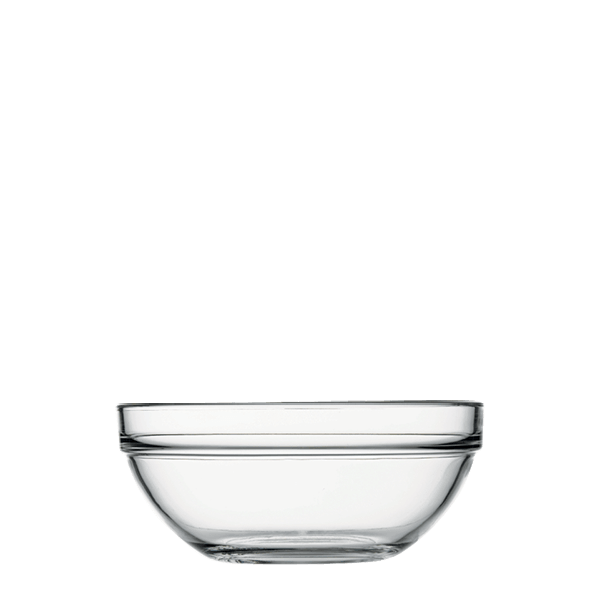 CHEF’S Bowl 1700 cc