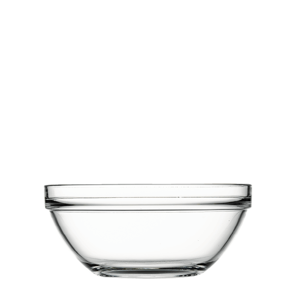 CHEF’S Bowl 2500 cc