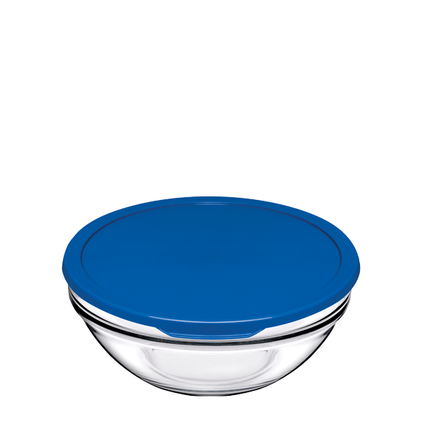 CHEF’S Jar & Storage 2500 cc