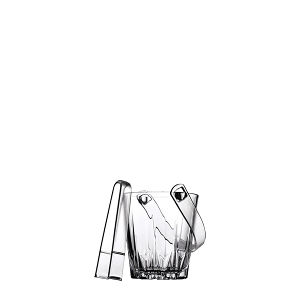 KARAT Mug thumbnail 2