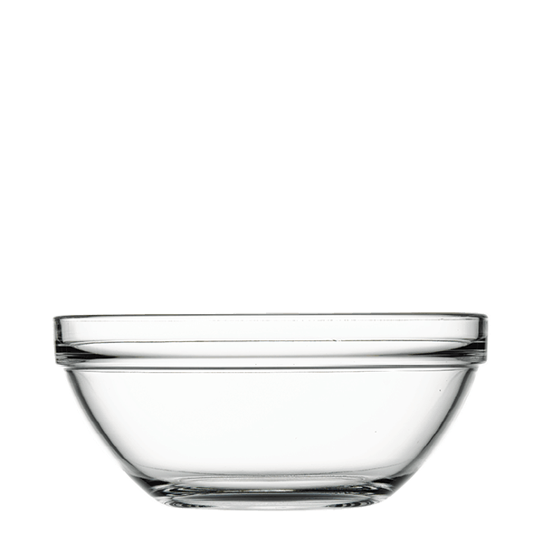 CHEF’S Bowl 4000 cc thumbnail 2