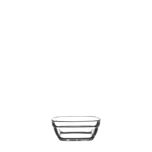 PUDDING Bowl
