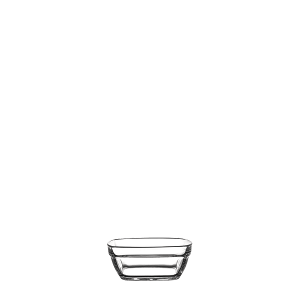 PUDDING Bowl