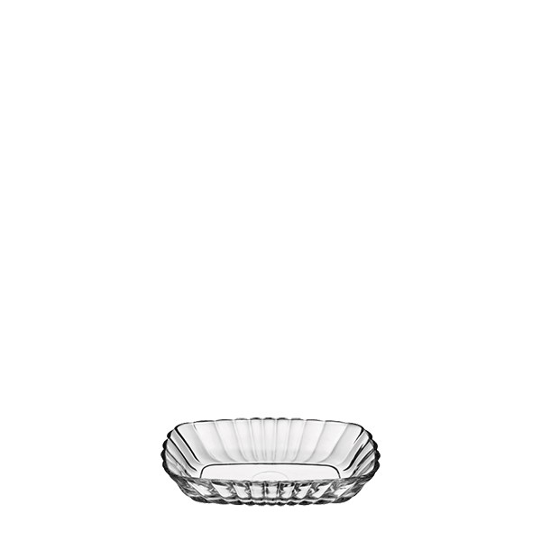 MEZZE Bowl