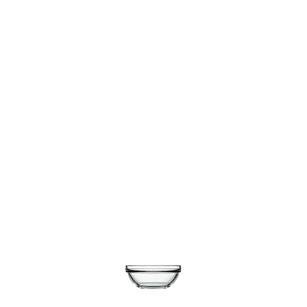 CHEF’S Bowl 30 cc
