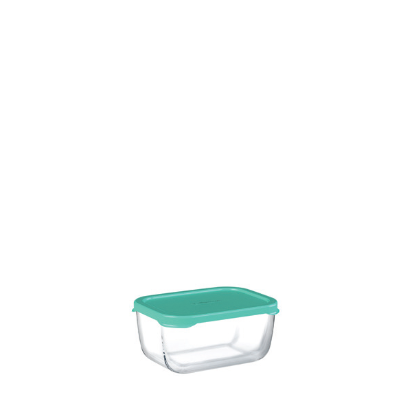 SNOWBOX Bowl 420 cc