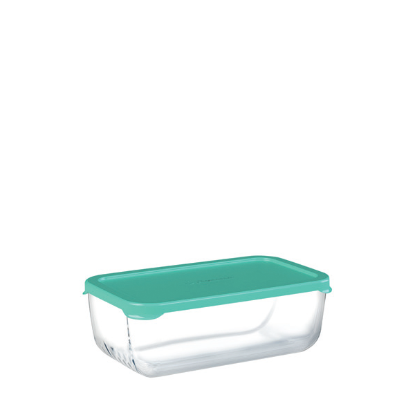 SNOWBOX Bowl 1200 cc