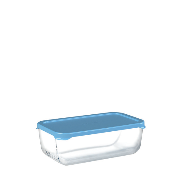 SNOWBOX Bowl 1200 cc