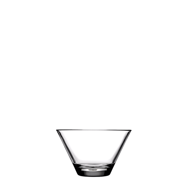 VENEZIA Bowl