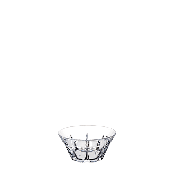 PERA Bowl
