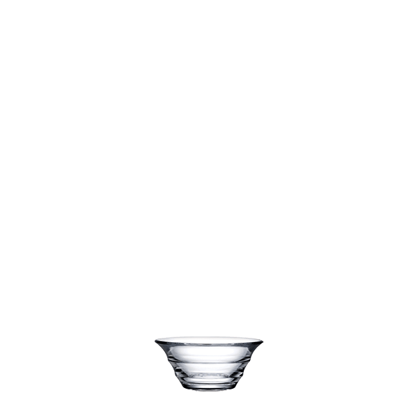 GASTRO BOUTIQUE Bowl 145 cc