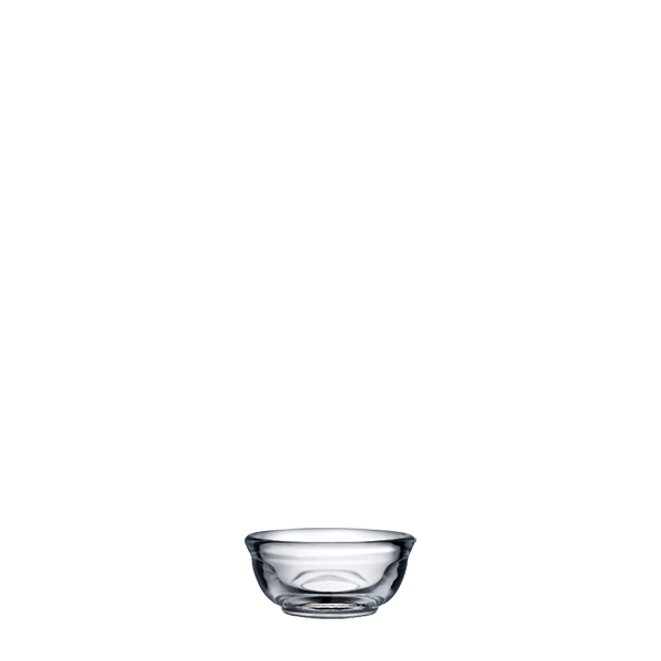 GASTRO BOUTIQUE Bowl