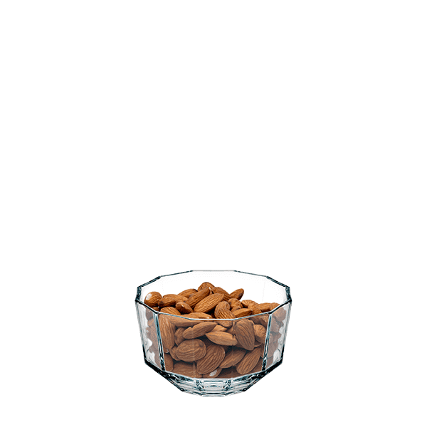 PRISMA Bowl 350 cc