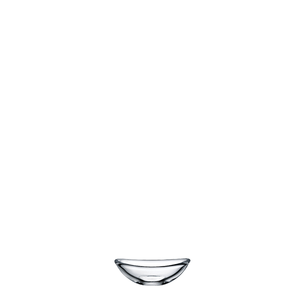 GASTRO BOUTIQUE Bowl