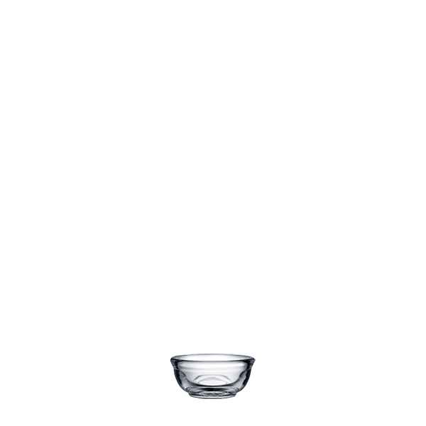 GASTRO BOUTIQUE Bowl thumbnail 2