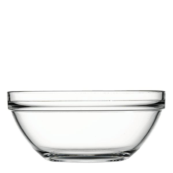 CHEF’S Bowl 5500 cc
