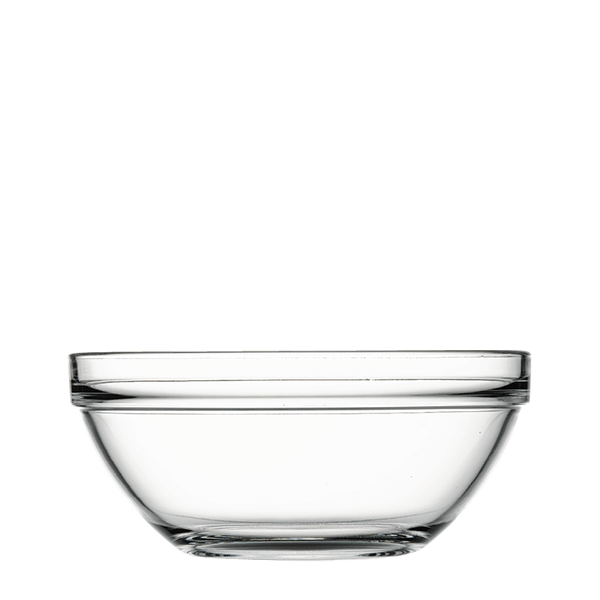 CHEF’S Bowl 5500 cc