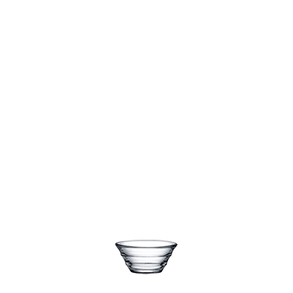GASTRO BOUTIQUE Bowl