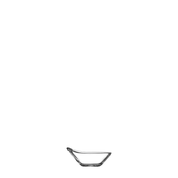 GASTRO BOUTIQUE Bowl
