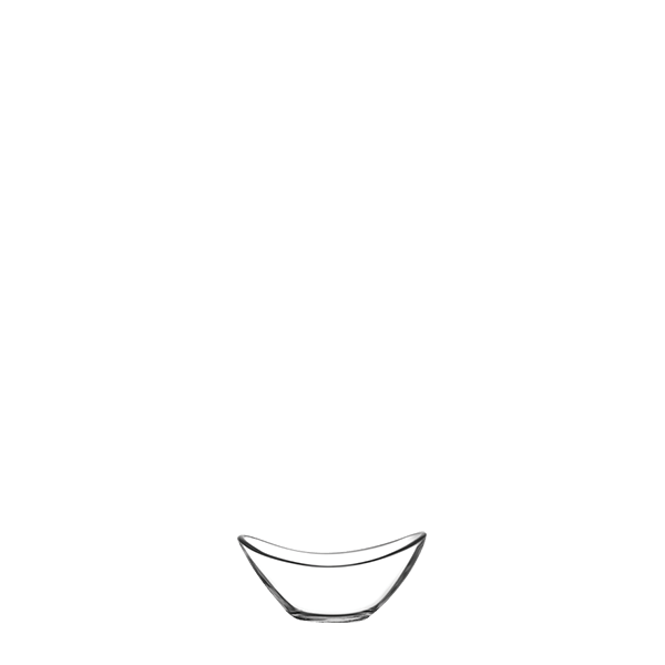 GASTRO BOUTIQUE Bowl