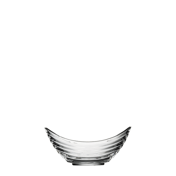 GONDOL Bowl