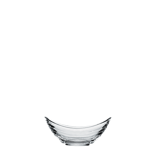 GONDOL Bowl