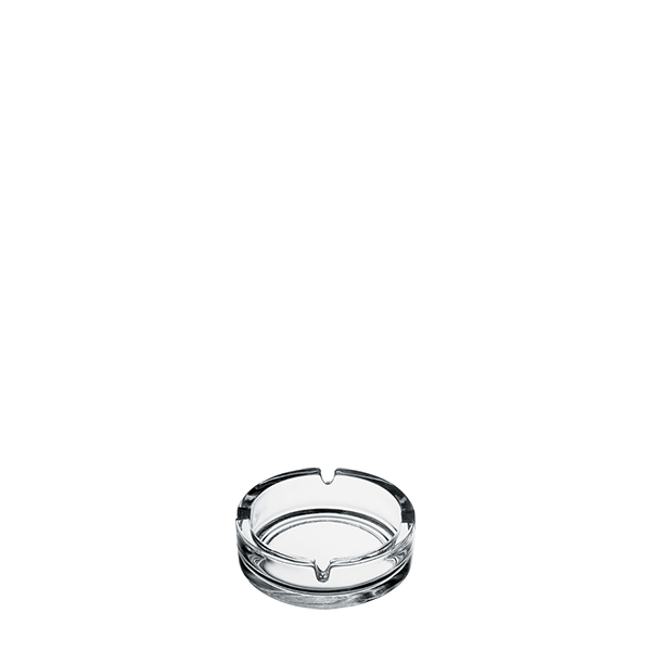 BISTRO Ashtray thumbnail 2