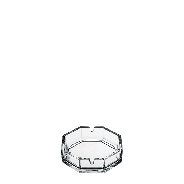 KÖŞEM Ashtray