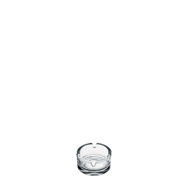 BISTRO Ashtray thumbnail 2