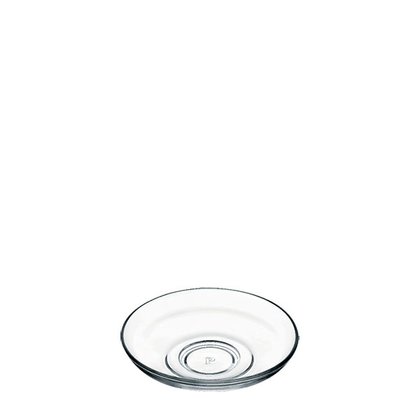 AIDA Tea Saucer