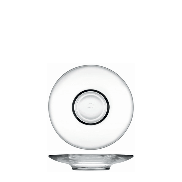 LINKA Tea Saucer