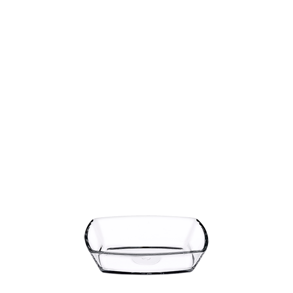 TOKIO Plate
