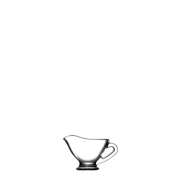 BASIC Mug